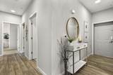 3152 High Point Road - Photo 20