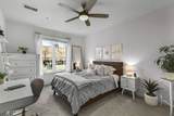 3152 High Point Road - Photo 21