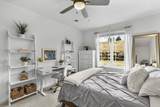 3152 High Point Road - Photo 22