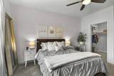 3152 High Point Road - Photo 23