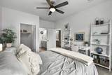 3152 High Point Road - Photo 24