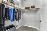 3152 High Point Road - Photo 25