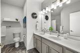 3152 High Point Road - Photo 26