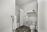 3152 High Point Road - Photo 27