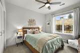 3152 High Point Road - Photo 28
