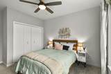 3152 High Point Road - Photo 29