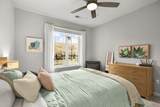 3152 High Point Road - Photo 30