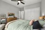 3152 High Point Road - Photo 31