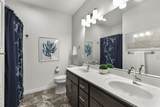 3152 High Point Road - Photo 32