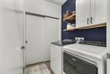 3152 High Point Road - Photo 33