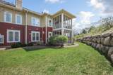 3152 High Point Road - Photo 34