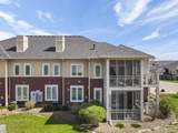 3152 High Point Road - Photo 35