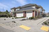 3152 High Point Road - Photo 36