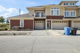 3152 High Point Road - Photo 37