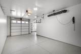 3152 High Point Road - Photo 38