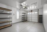 3152 High Point Road - Photo 39