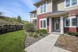 3152 High Point Road - Photo 4