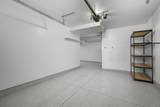 3152 High Point Road - Photo 40