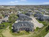 3152 High Point Road - Photo 41