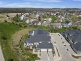 3152 High Point Road - Photo 42