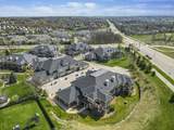 3152 High Point Road - Photo 43