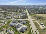 3152 High Point Road - Photo 44