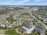 3152 High Point Road - Photo 45
