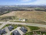 3152 High Point Road - Photo 46