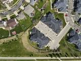 3152 High Point Road - Photo 47