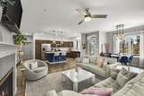 3152 High Point Road - Photo 5