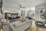 3152 High Point Road - Photo 6