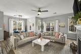 3152 High Point Road - Photo 7