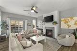 3152 High Point Road - Photo 8