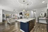 3152 High Point Road - Photo 9