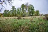 Lot 152 Pine Cone Lane - Photo 10