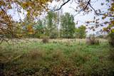 Lot 152 Pine Cone Lane - Photo 13