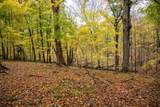 Lot 152 Pine Cone Lane - Photo 14