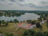 Lot 152 Pine Cone Lane - Photo 2
