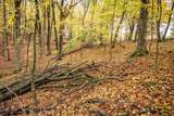 Lot 152 Pine Cone Lane - Photo 16