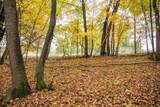 Lot 152 Pine Cone Lane - Photo 18