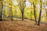 Lot 152 Pine Cone Lane - Photo 19