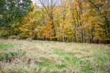 Lot 152 Pine Cone Lane - Photo 20