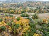 Lot 152 Pine Cone Lane - Photo 21