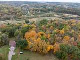 Lot 152 Pine Cone Lane - Photo 24