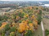 Lot 152 Pine Cone Lane - Photo 25