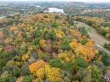 Lot 152 Pine Cone Lane - Photo 26