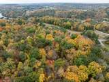 Lot 152 Pine Cone Lane - Photo 27