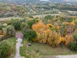 Lot 152 Pine Cone Lane - Photo 28