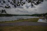 Lot 152 Pine Cone Lane - Photo 29