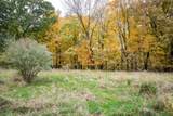 Lot 152 Pine Cone Lane - Photo 5